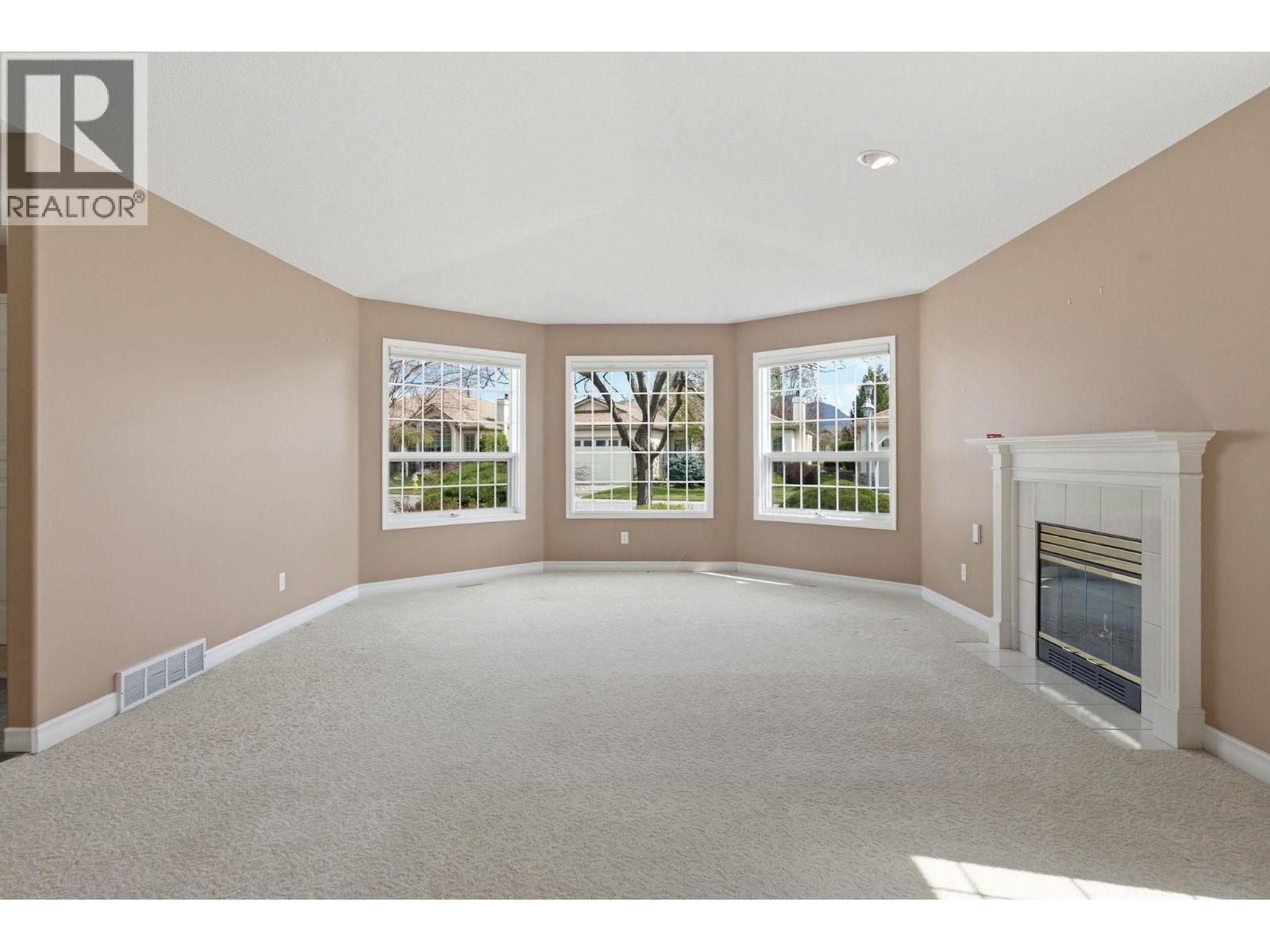 96 1201 Cameron Avenue, Kelowna