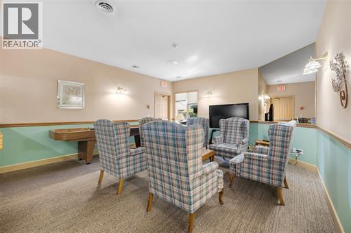 96 1201 Cameron Avenue, Kelowna