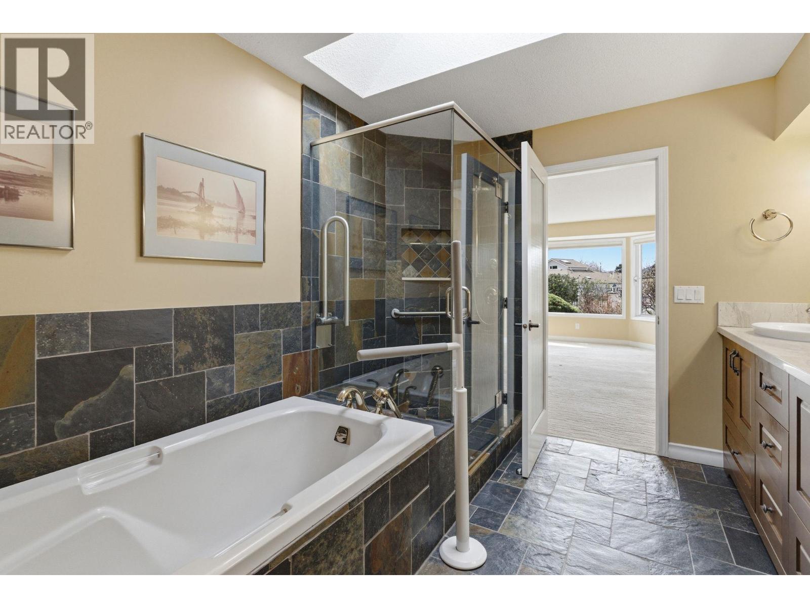 96 1201 Cameron Avenue, Kelowna