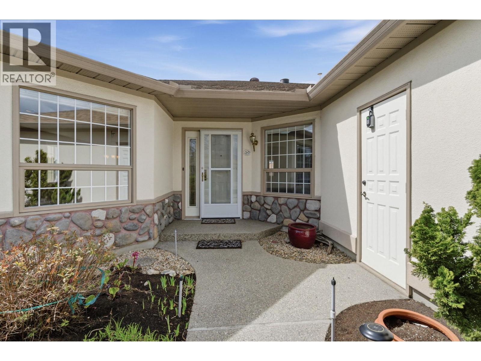 96 1201 Cameron Avenue, Kelowna