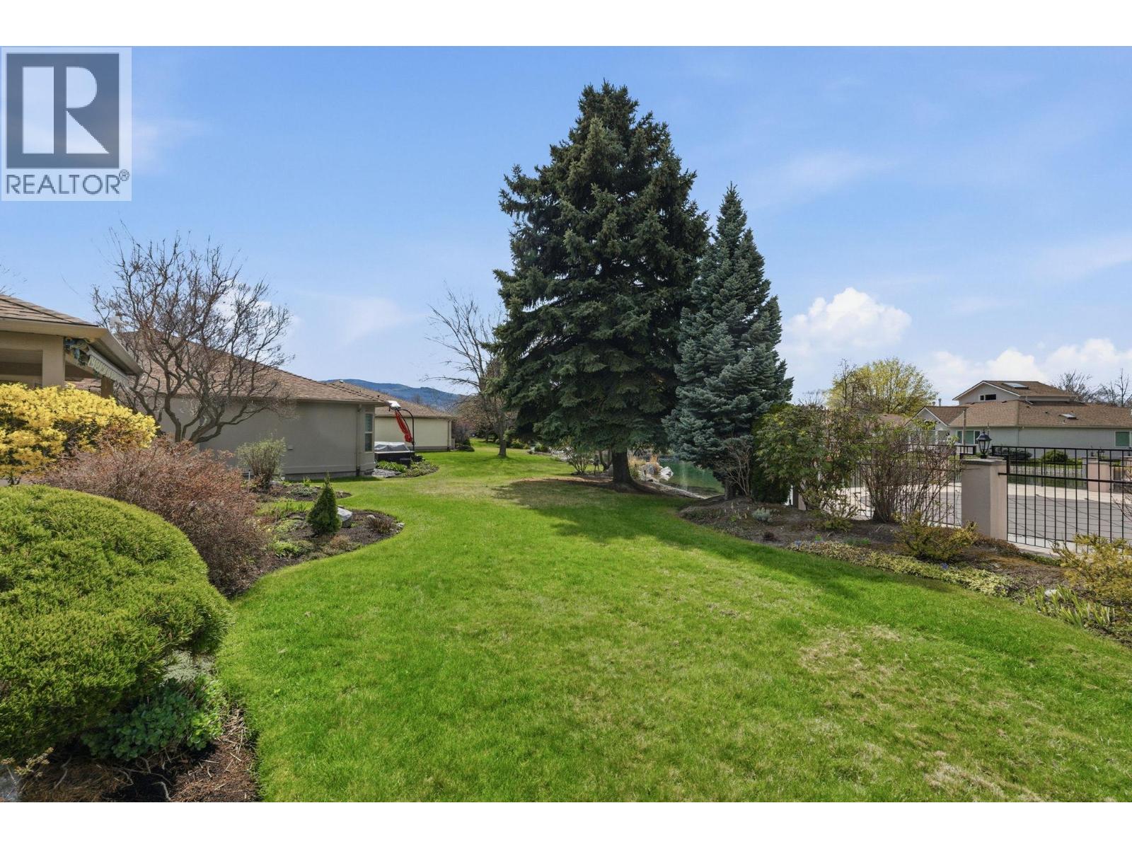 96 1201 Cameron Avenue, Kelowna