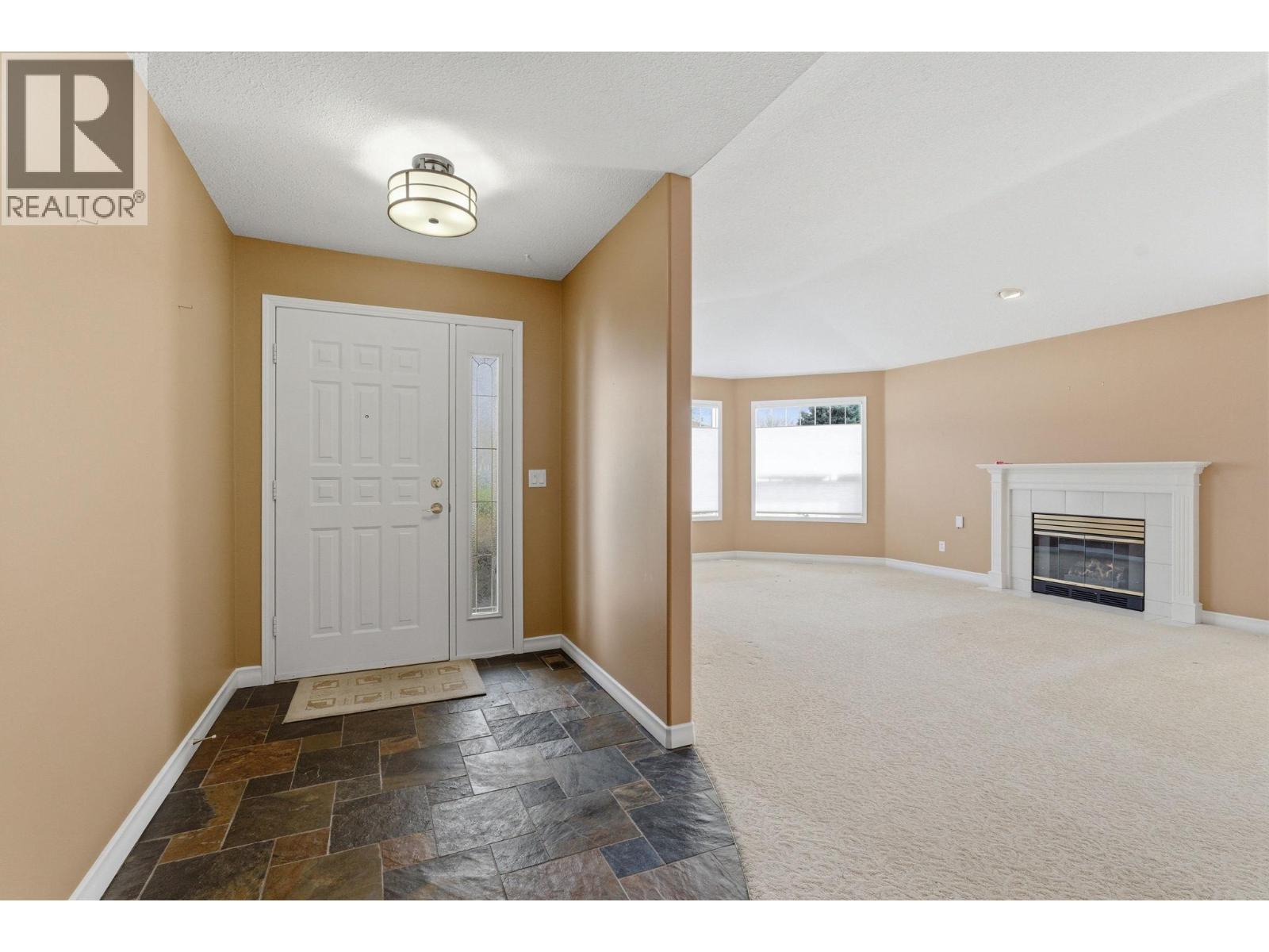 96 1201 Cameron Avenue, Kelowna