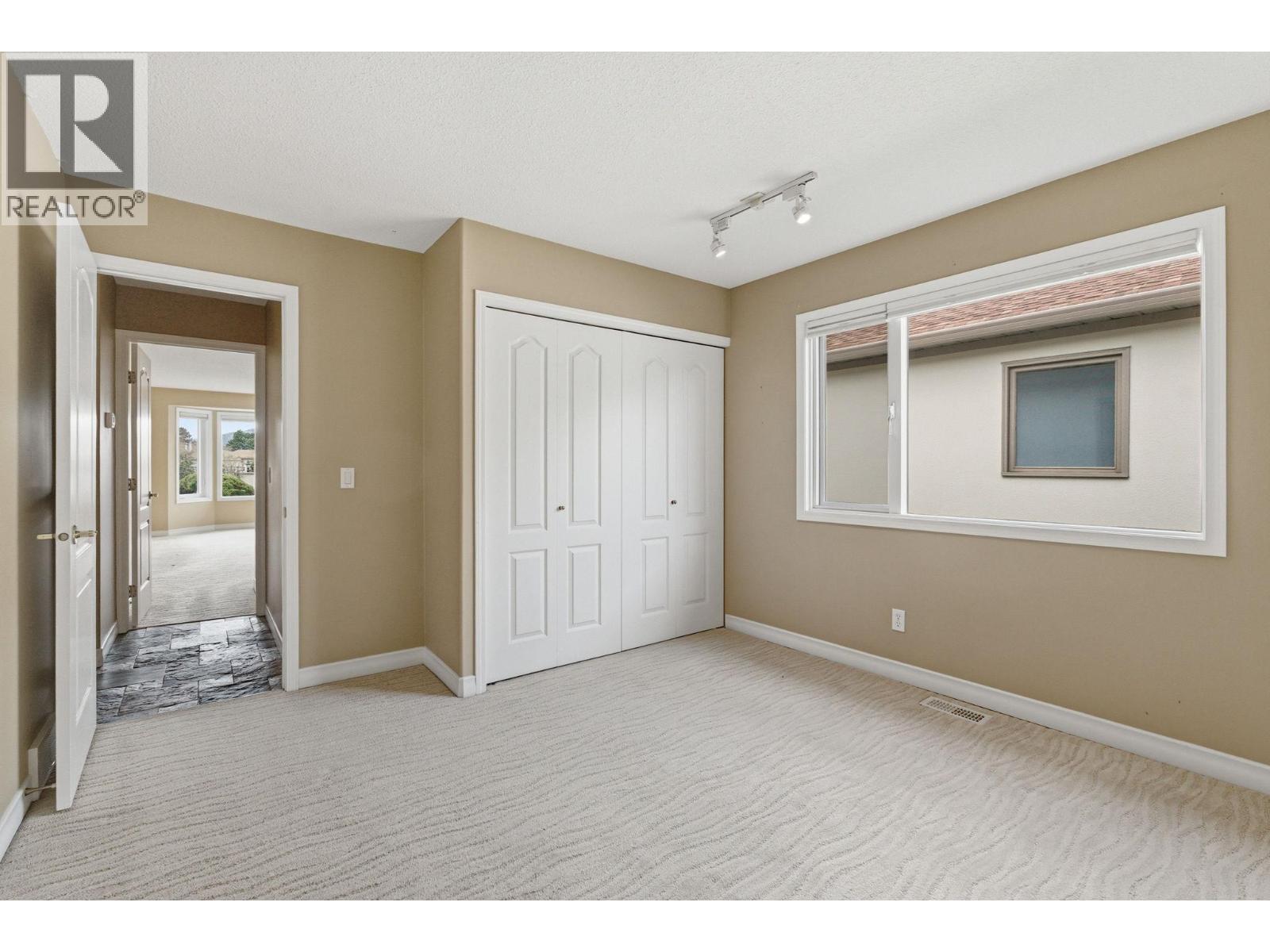 96 1201 Cameron Avenue, Kelowna