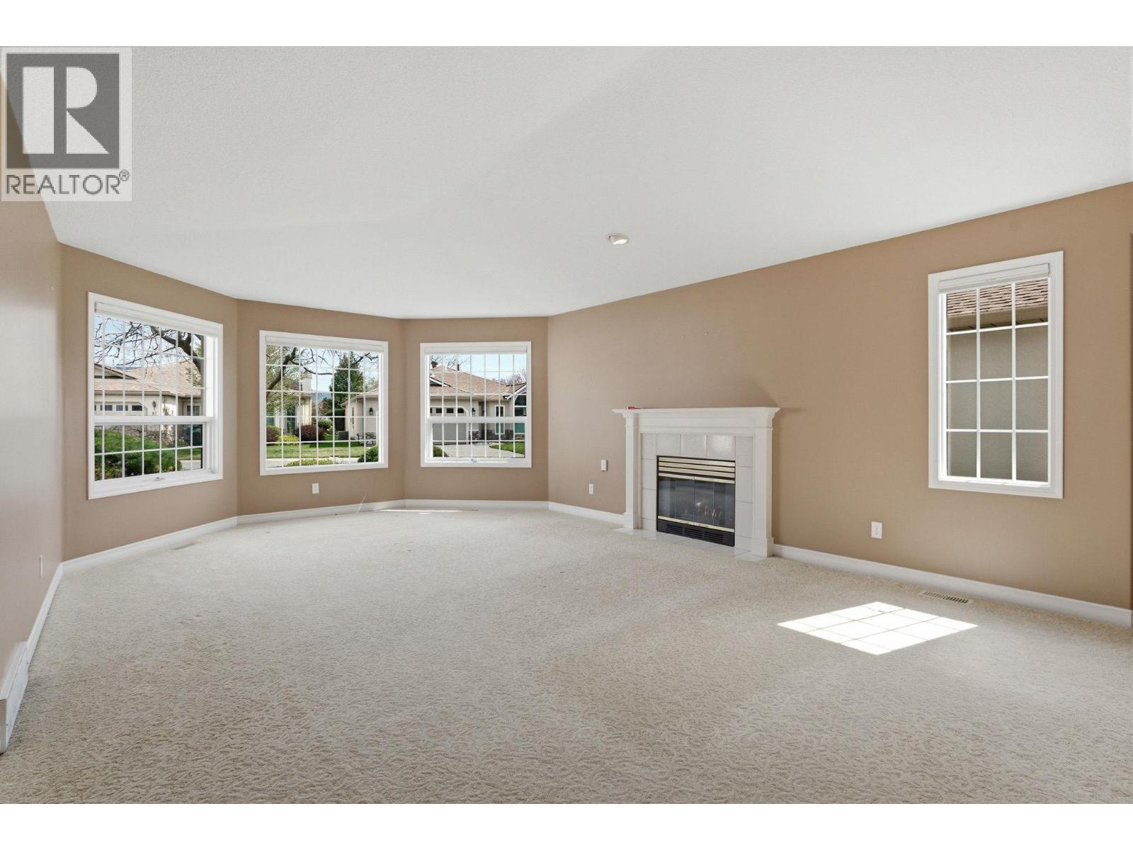 96 1201 Cameron Avenue, Kelowna