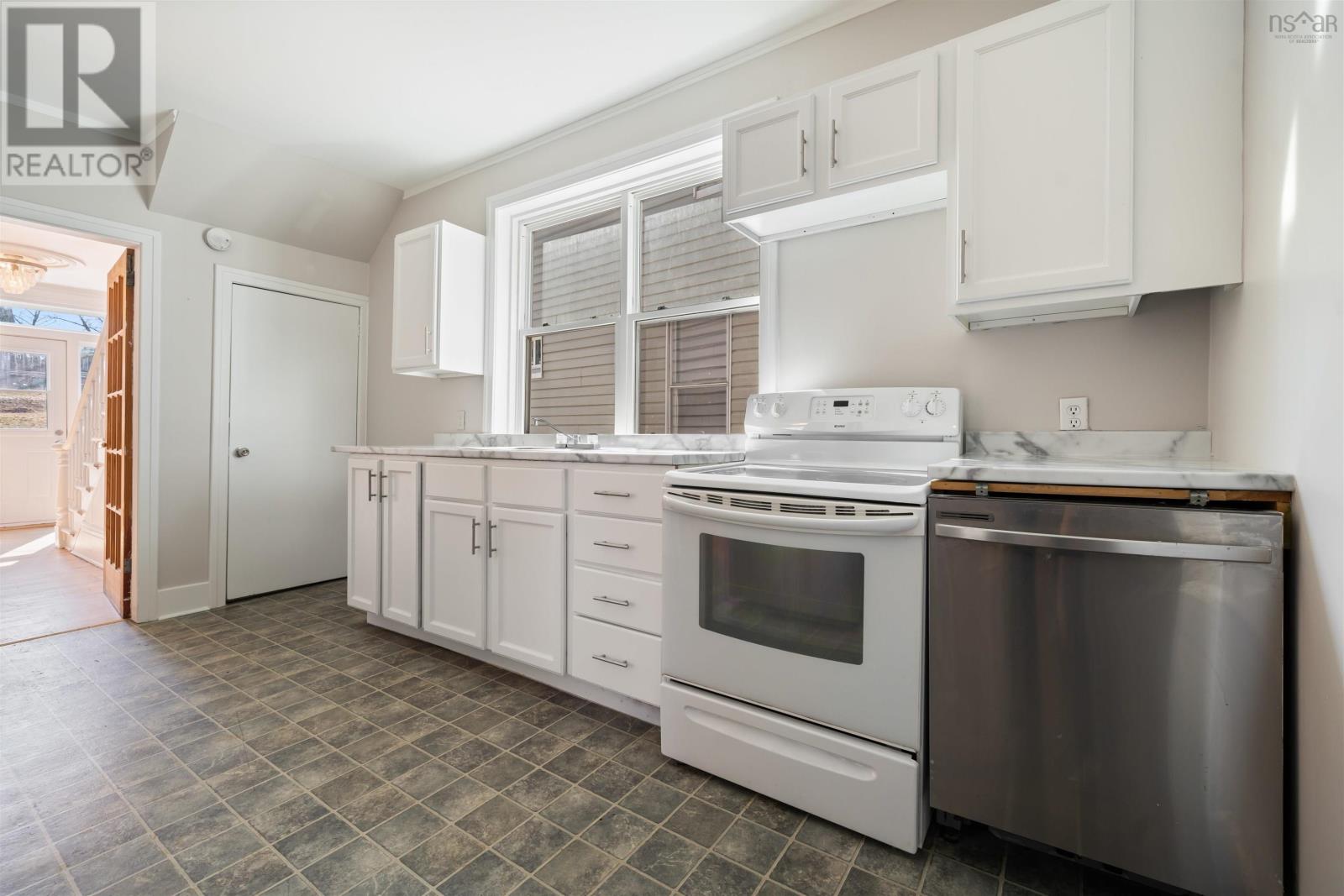 213 Temperance Street - 15