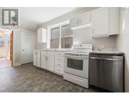 213 Temperance Street, New Glasgow, NS B2W0G9 Photo 15