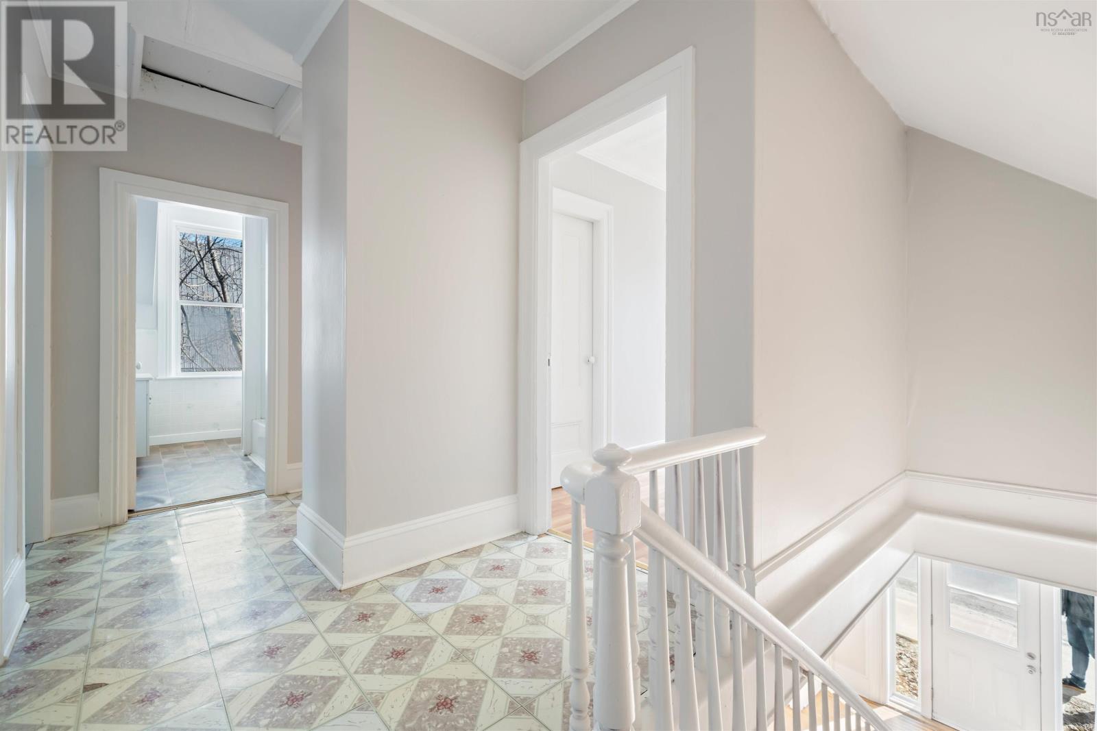 213 Temperance Street - 30
