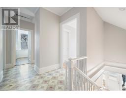 213 Temperance Street, New Glasgow, NS B2W0G9 Photo 30