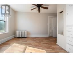 213 Temperance Street, New Glasgow, NS B2W0G9 Photo 21