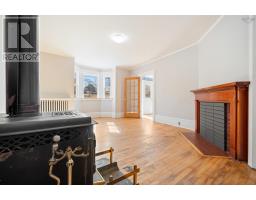 213 Temperance Street, New Glasgow, NS B2W0G9 Photo 11