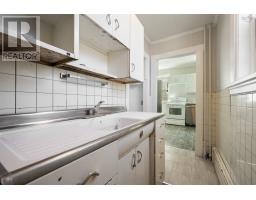 213 Temperance Street, New Glasgow, NS B2W0G9 Photo 14