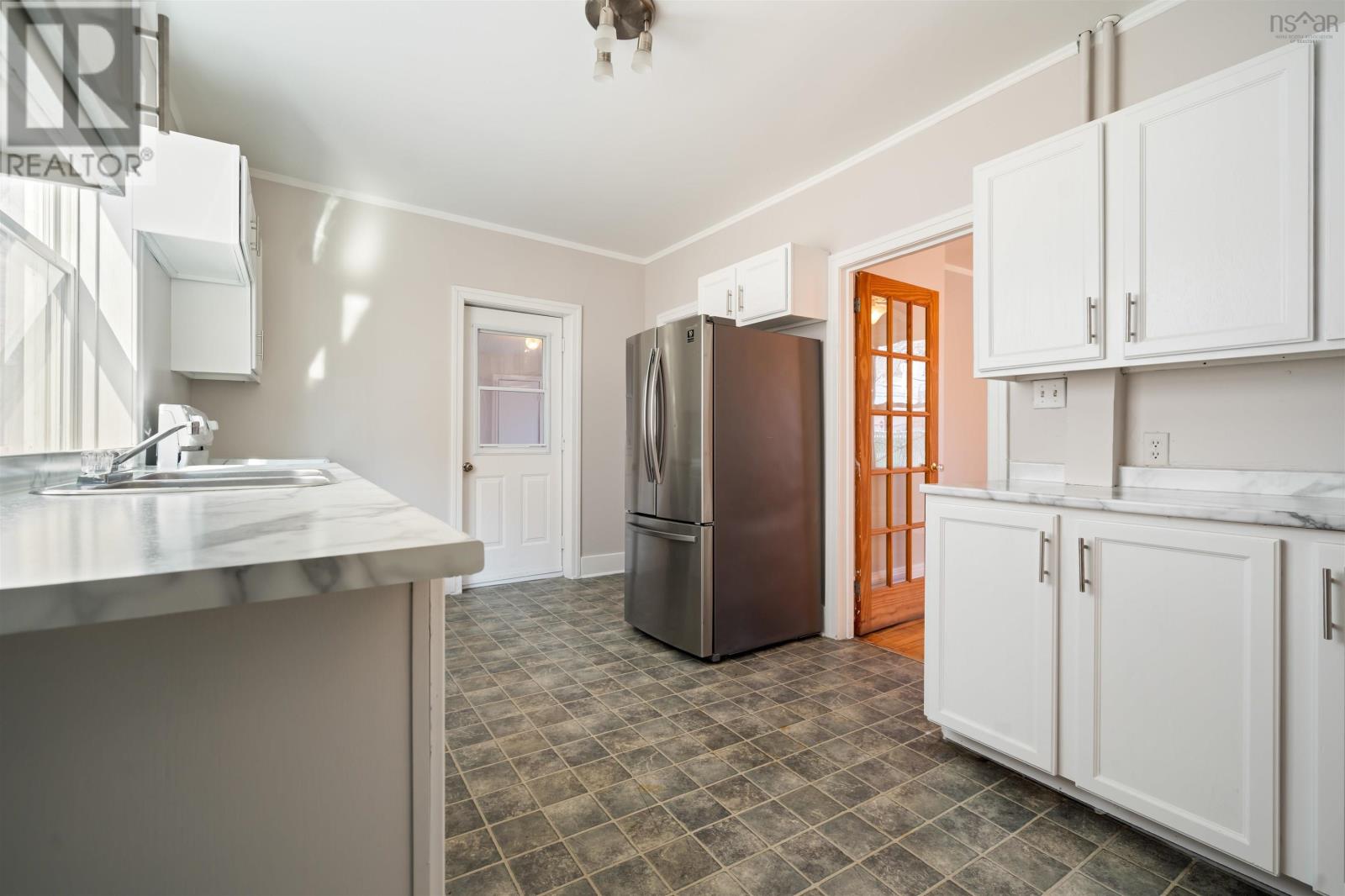 213 Temperance Street - 16