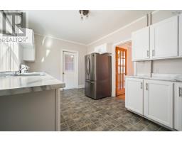 213 Temperance Street, New Glasgow, NS B2W0G9 Photo 16