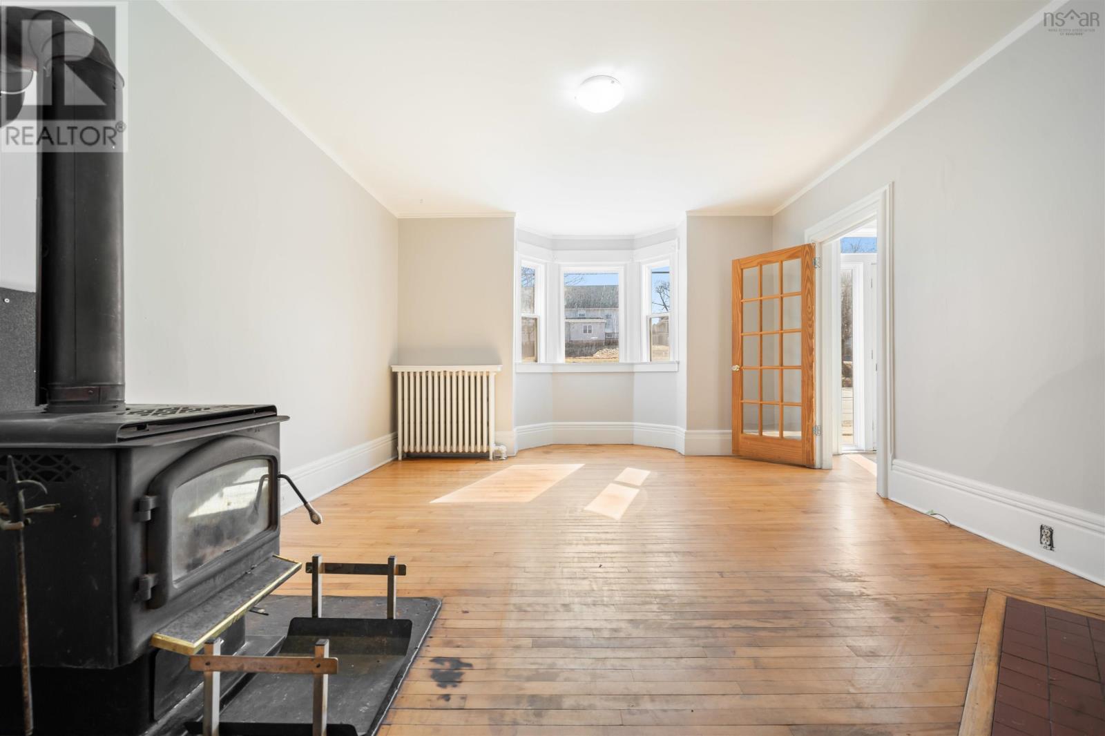 213 Temperance Street - 10