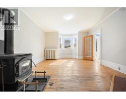 213 Temperance Street, New Glasgow, NS B2W0G9 Photo 10