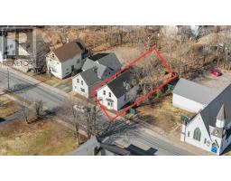 213 Temperance Street, New Glasgow, NS B2W0G9 Photo 35