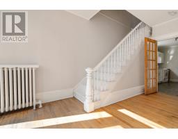 Bedroom - 213 Temperance Street, New Glasgow, NS B2W0G9 Photo 8