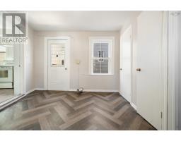 213 Temperance Street, New Glasgow, NS B2W0G9 Photo 18