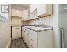 213 Temperance Street, New Glasgow, NS B2W0G9 Photo 13