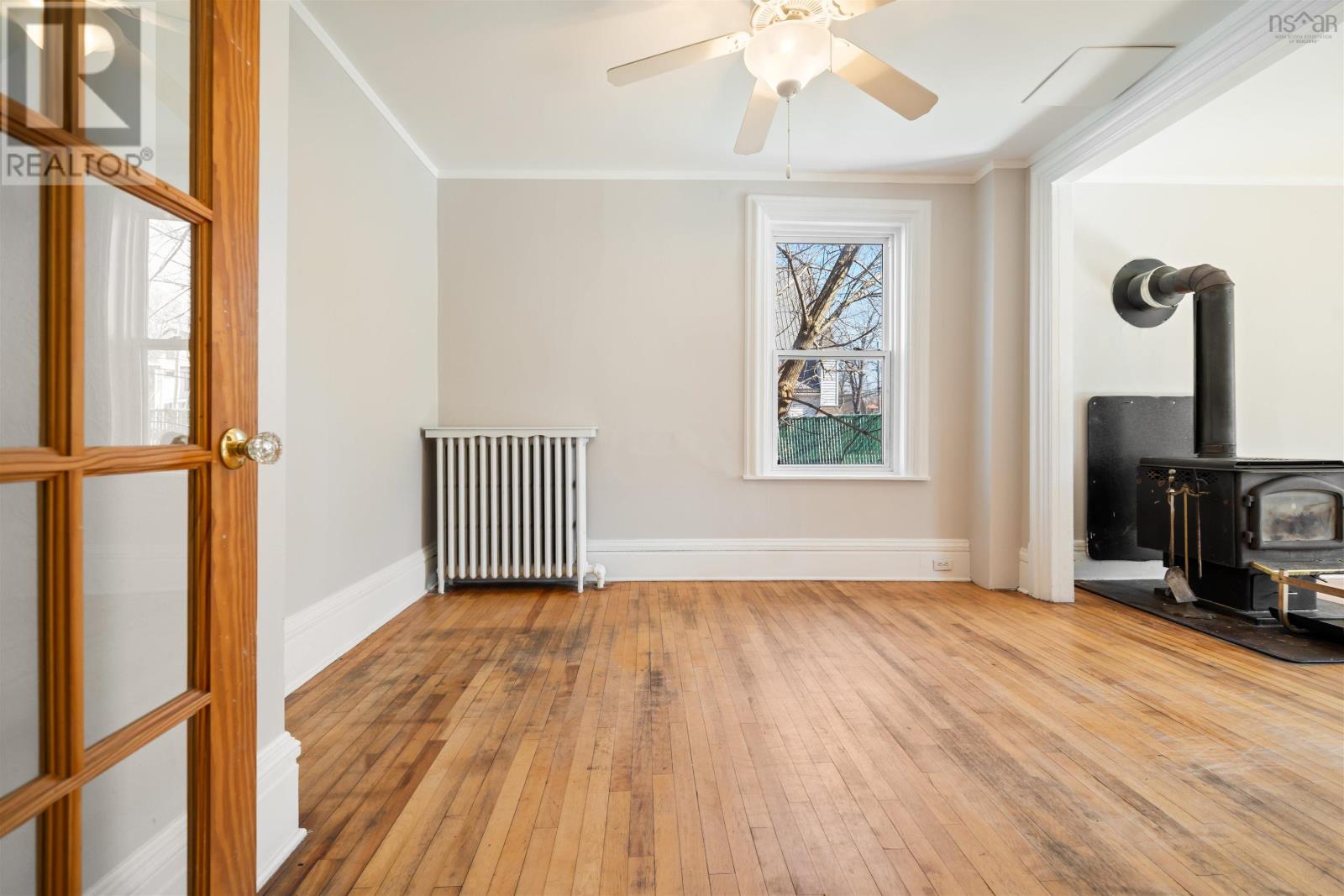 213 Temperance Street - 12