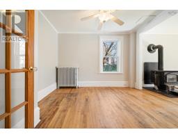 213 Temperance Street, New Glasgow, NS B2W0G9 Photo 12