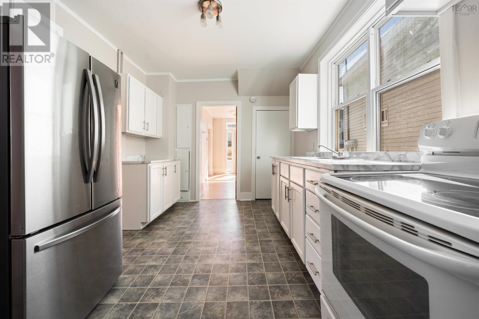 213 Temperance Street - 17