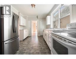213 Temperance Street, New Glasgow, NS B2W0G9 Photo 17