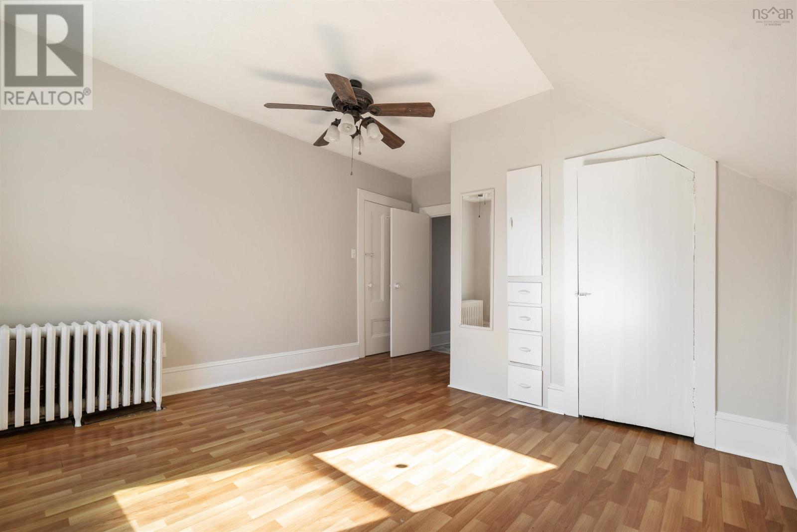 213 Temperance Street - 23
