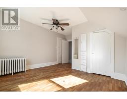 213 Temperance Street, New Glasgow, NS B2W0G9 Photo 23