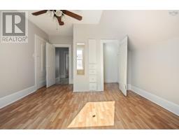 213 Temperance Street, New Glasgow, NS B2W0G9 Photo 20