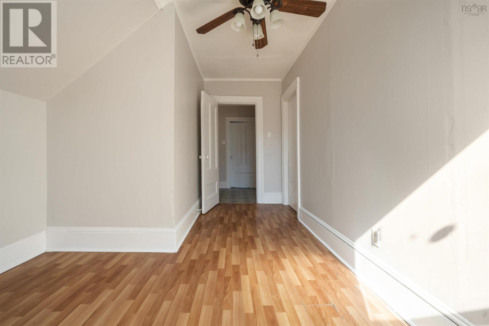 213 Temperance Street - 27