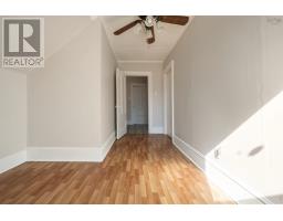 213 Temperance Street, New Glasgow, NS B2W0G9 Photo 27