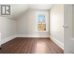 213 Temperance Street, New Glasgow, NS B2W0G9 Photo 28