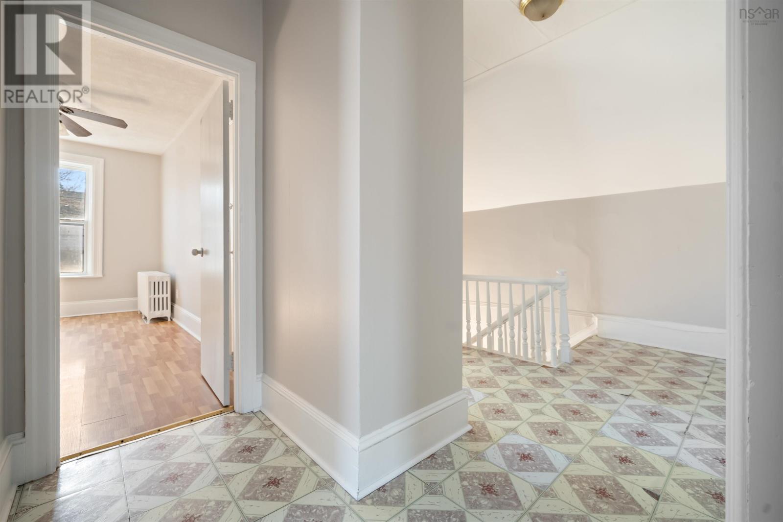 213 Temperance Street - 31