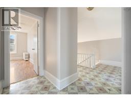 213 Temperance Street, New Glasgow, NS B2W0G9 Photo 31