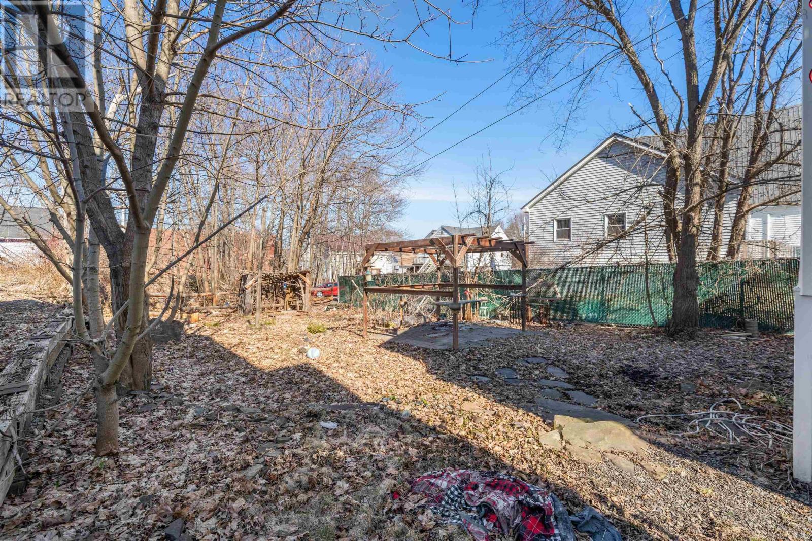 Property 31 of 35 of 213 Temperance Street