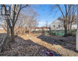 213 Temperance Street, New Glasgow, NS B2W0G9 Photo 32