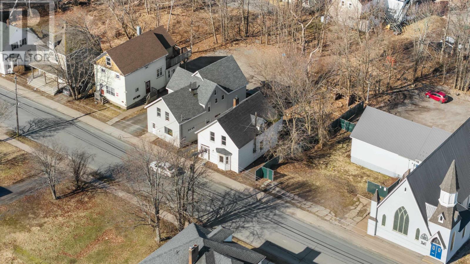 213 Temperance Street - 34
