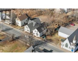 213 Temperance Street, New Glasgow, NS B2W0G9 Photo 34