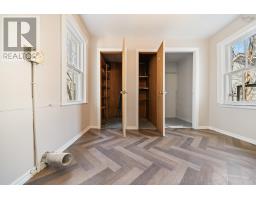 213 Temperance Street, New Glasgow, NS B2W0G9 Photo 19