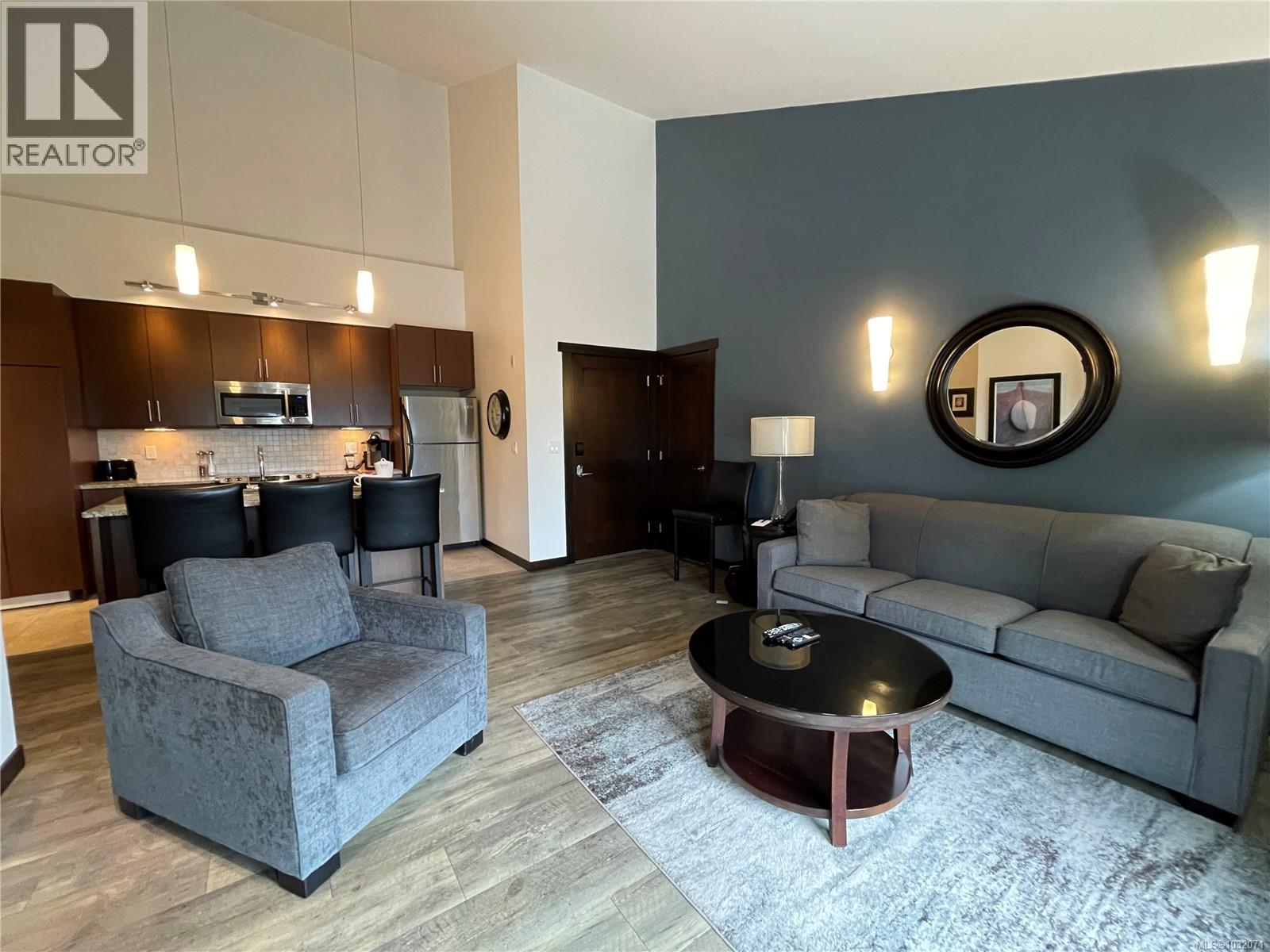 #127 1175 RESORT DR - 11