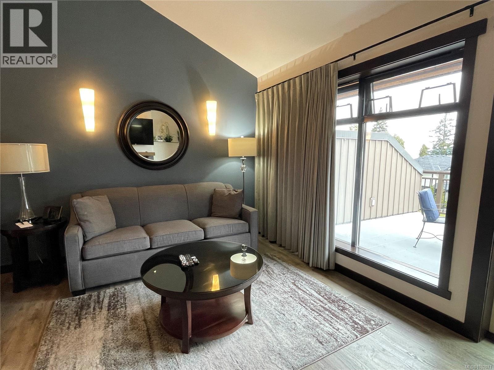 #127 1175 RESORT DR - 14