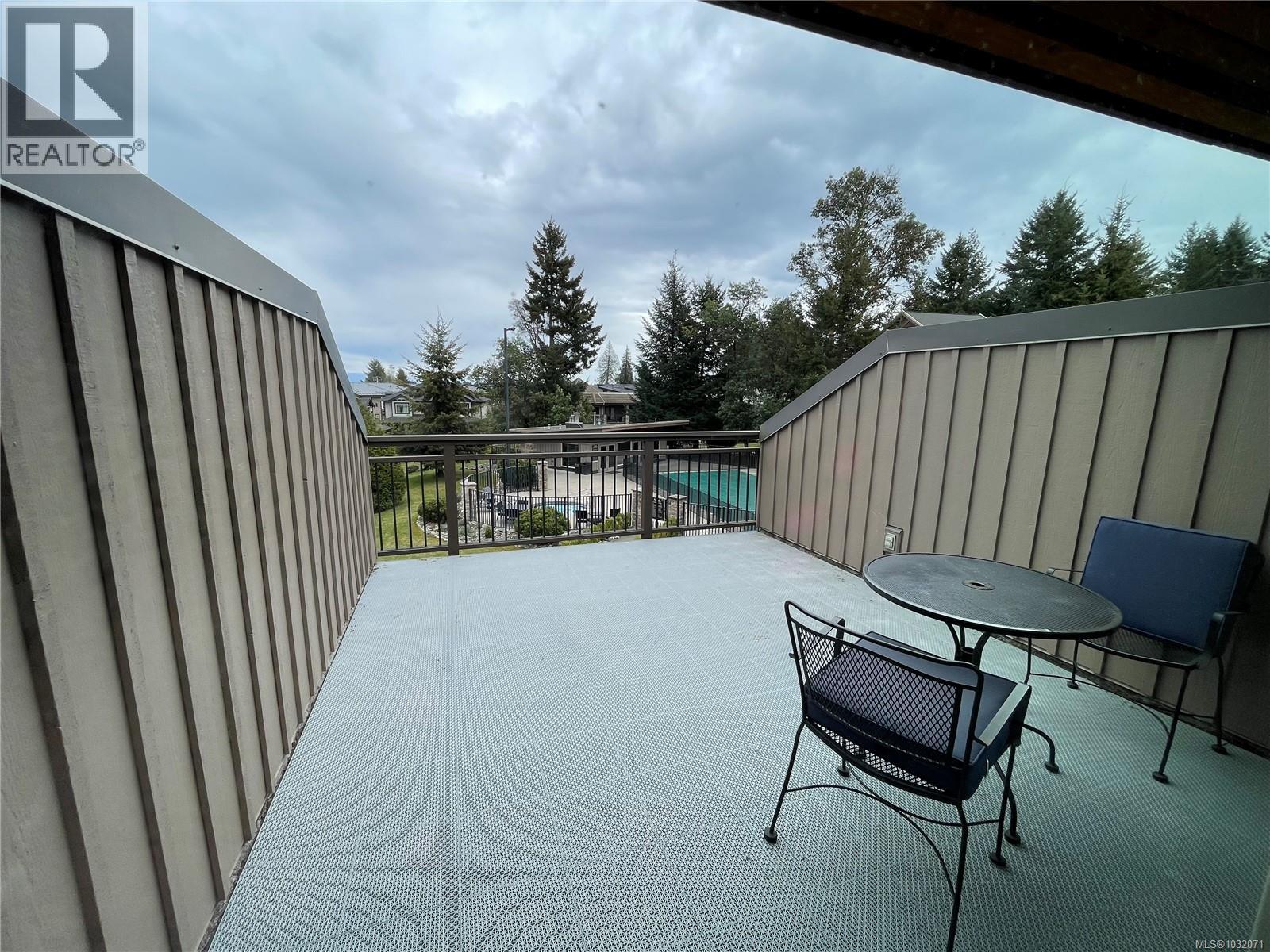 #127 1175 RESORT DR - 36