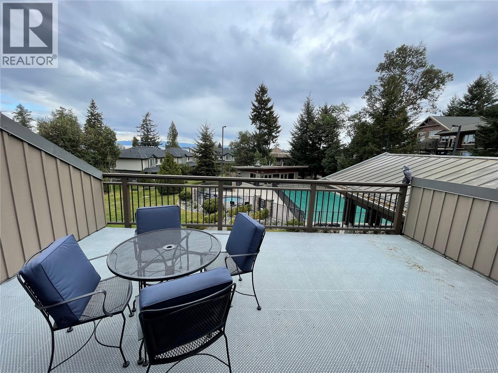 #127 1175 RESORT DR - 37