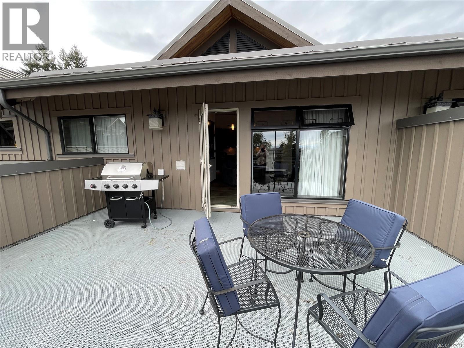 #127 1175 RESORT DR - 41