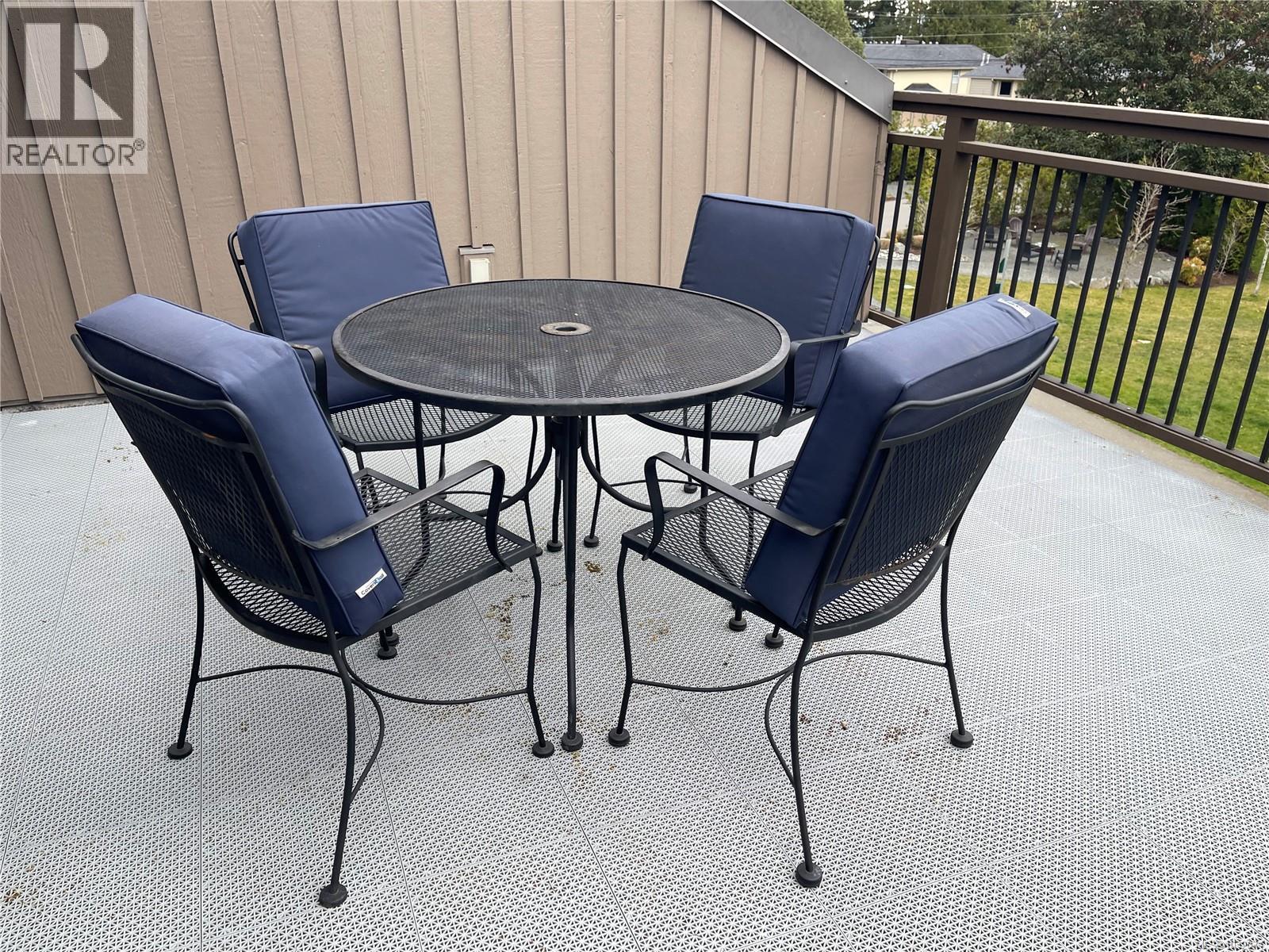 #127 1175 RESORT DR - 43