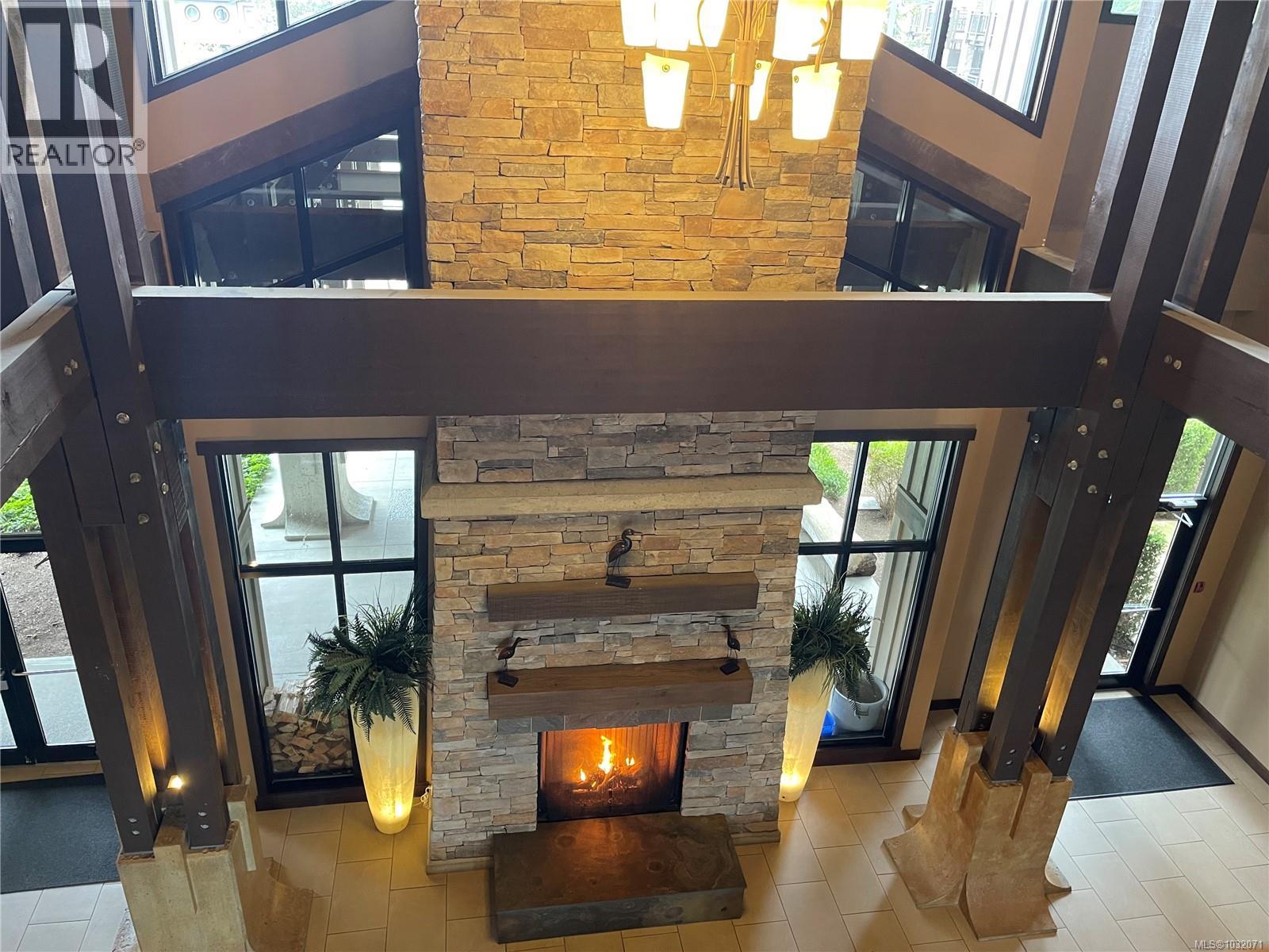 #127 1175 RESORT DR - 44