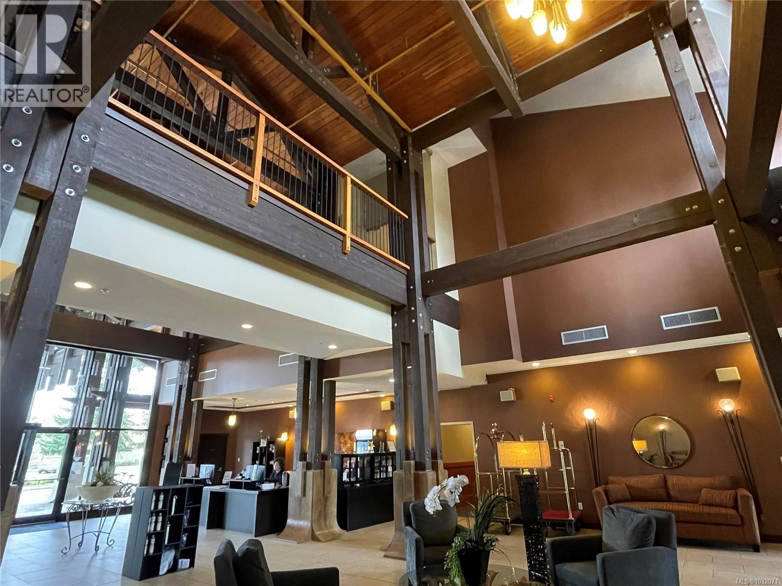 #127 1175 RESORT DR - 46