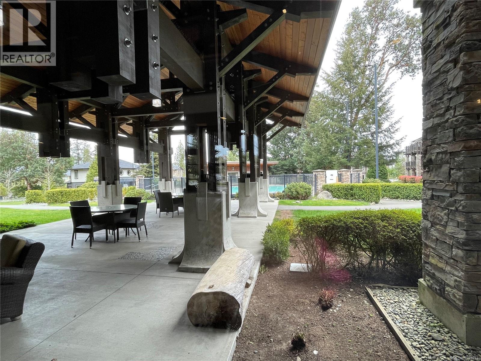 #127 1175 RESORT DR - 47