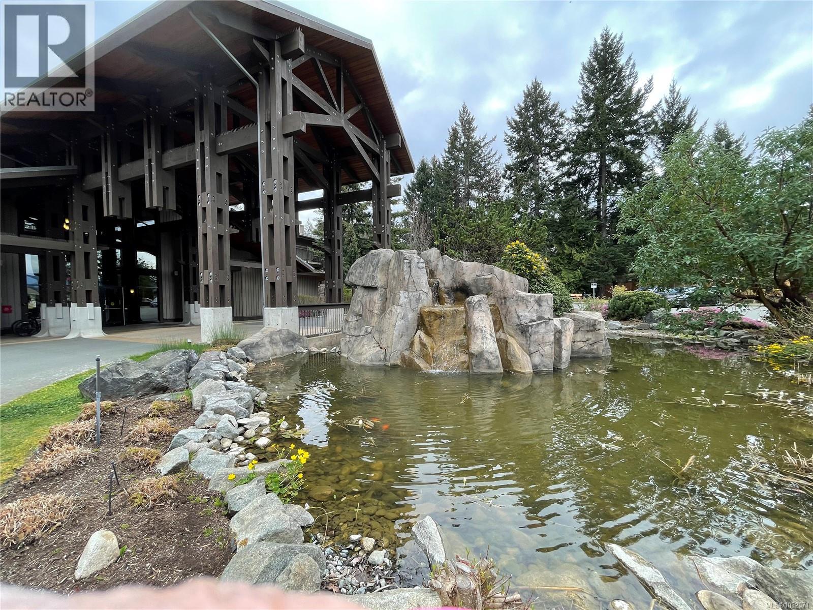 #127 1175 RESORT DR - 6